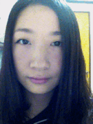 未命名.gif