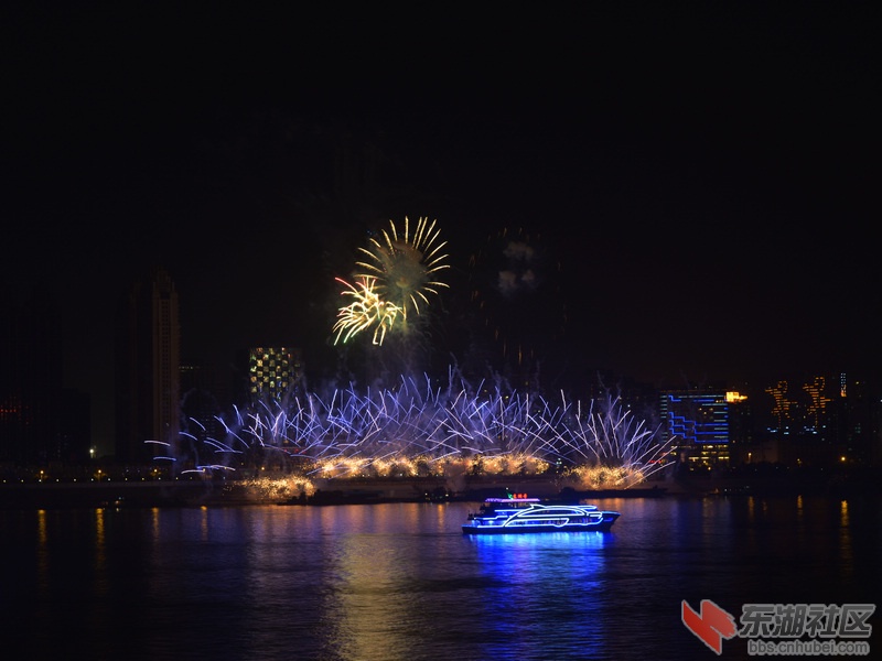 DSC_3054.jpg