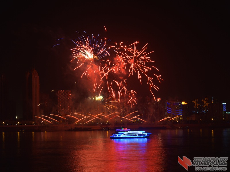 DSC_3058.jpg