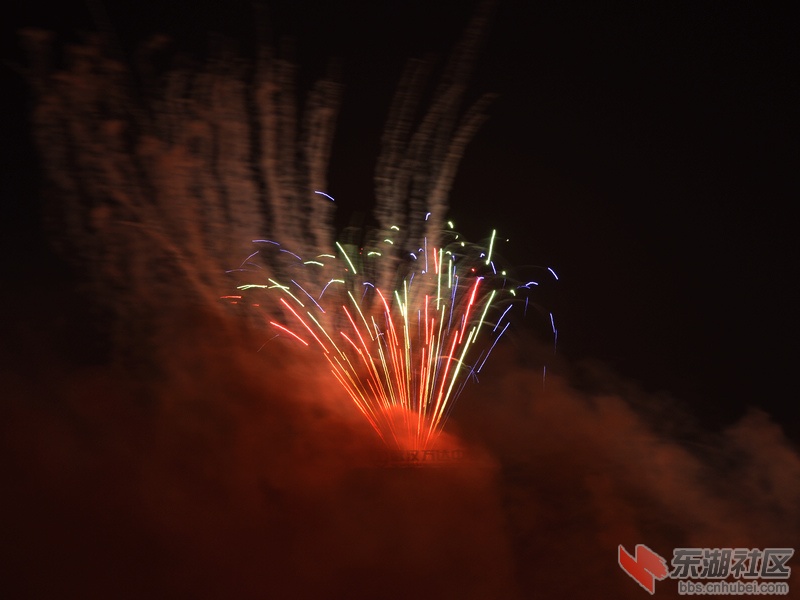 DSC_3080.jpg