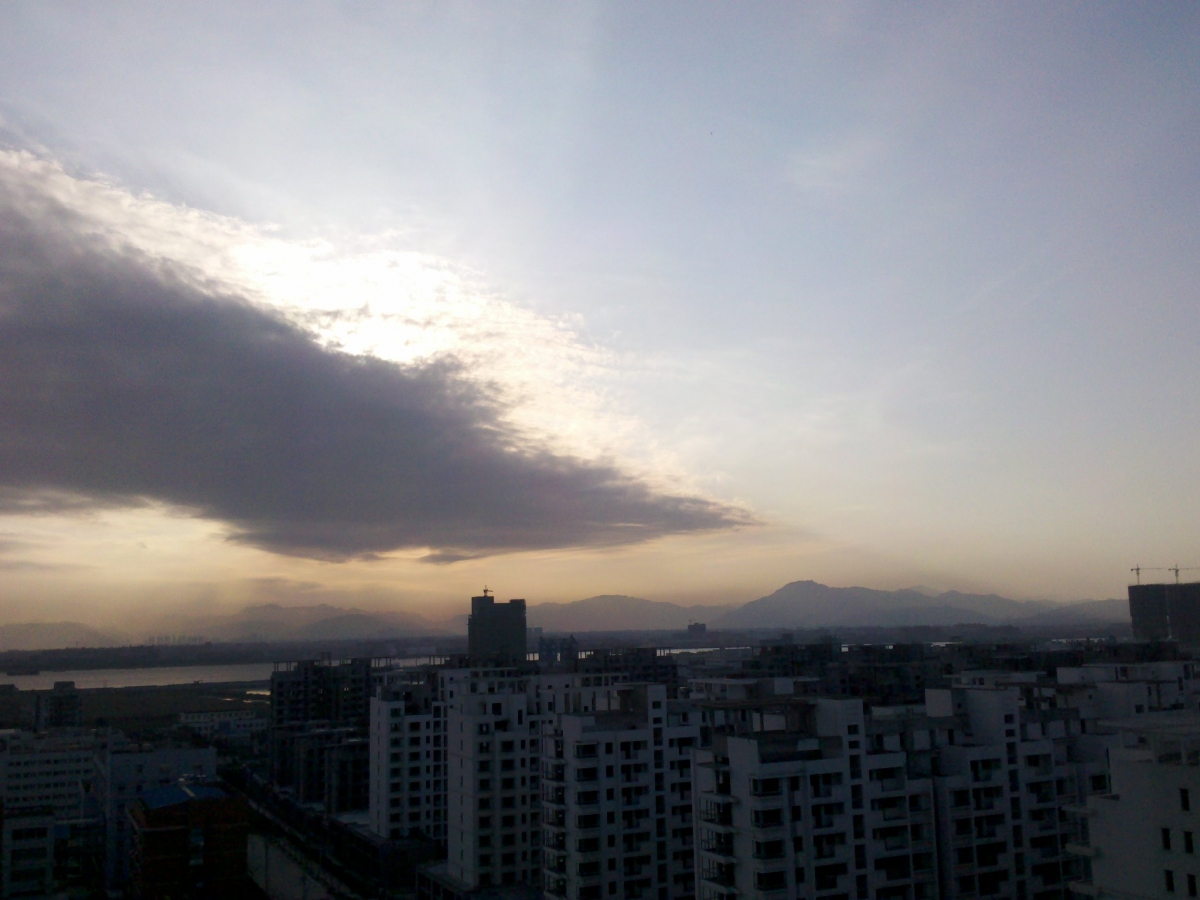 2013-01-01 16.08.26.jpg