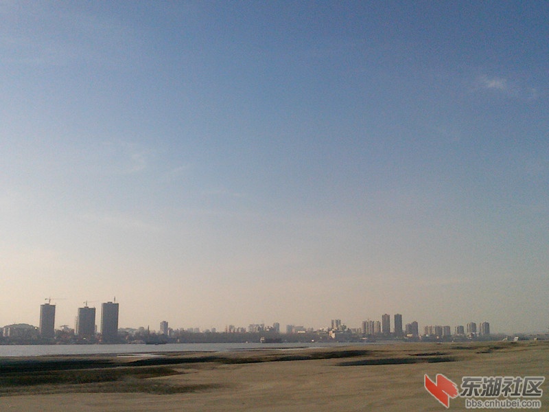 IMG1231145802_副本.jpg