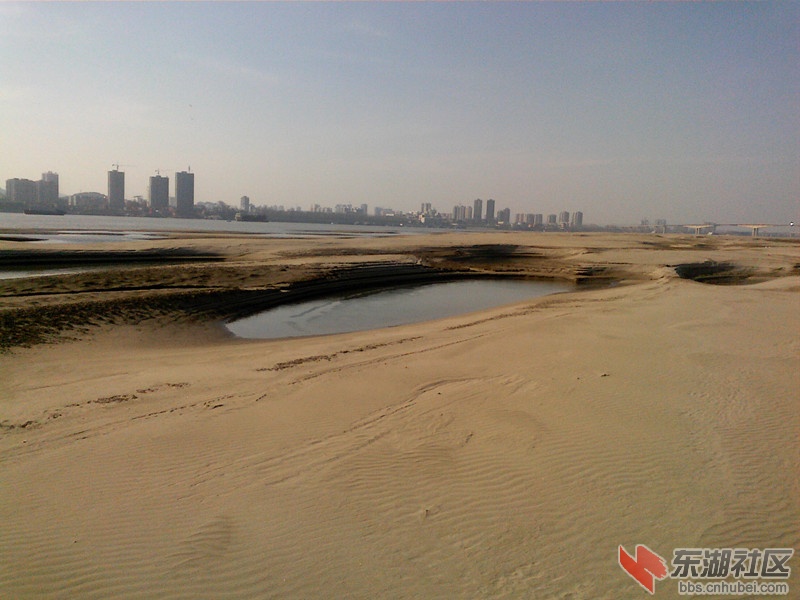 IMG1231150000_副本.jpg