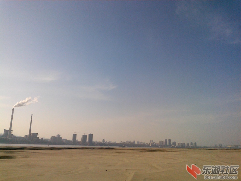 IMG1231150800_副本.jpg