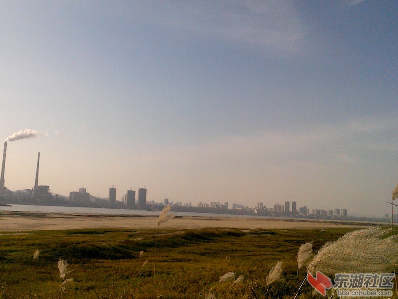 IMG1231151300_副本.jpg