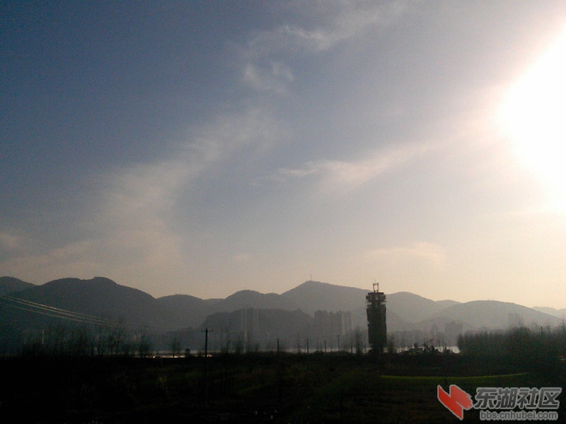IMG1231153900_副本.jpg