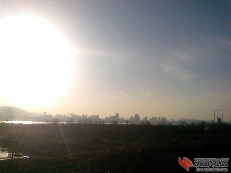 IMG1231155400_副本.jpg