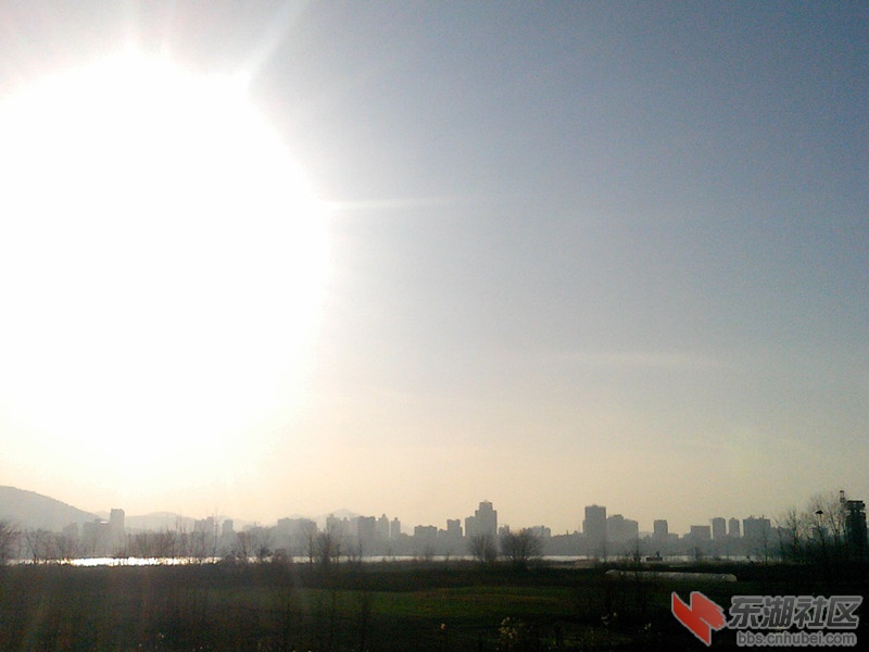 IMG1231154800_副本.jpg