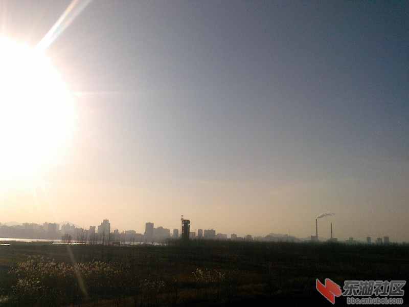 IMG1231154500_副本.jpg