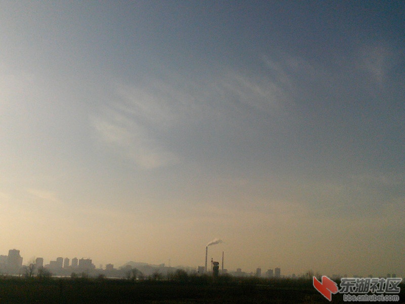 IMG1231155401_副本.jpg