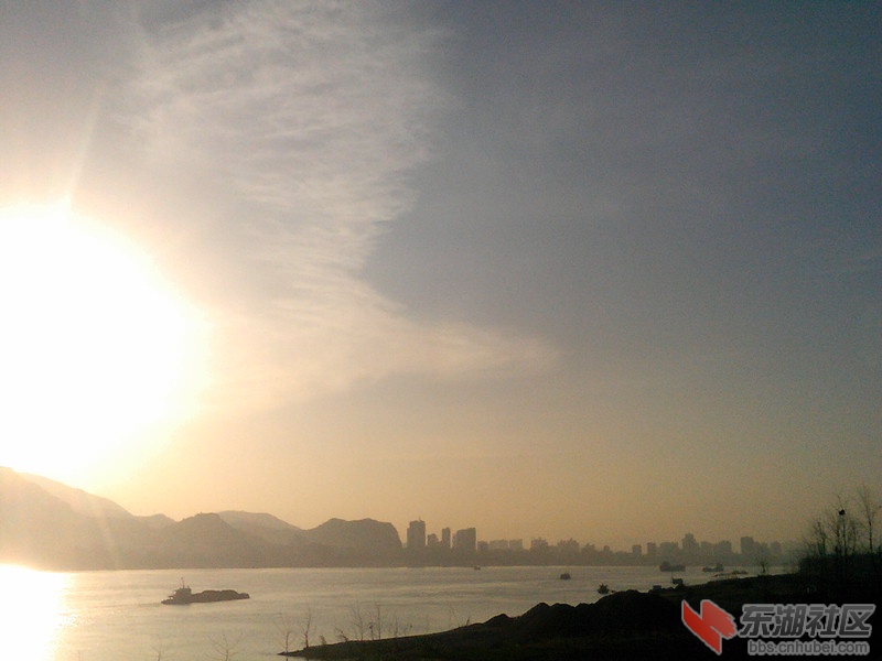 IMG1231162500_副本.jpg