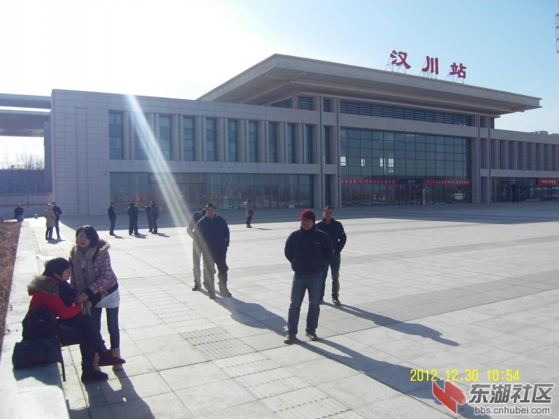 conew_sdc16002.jpg