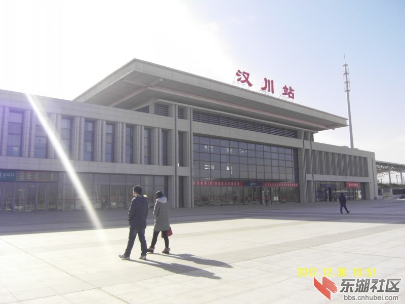 conew_sdc15995.jpg