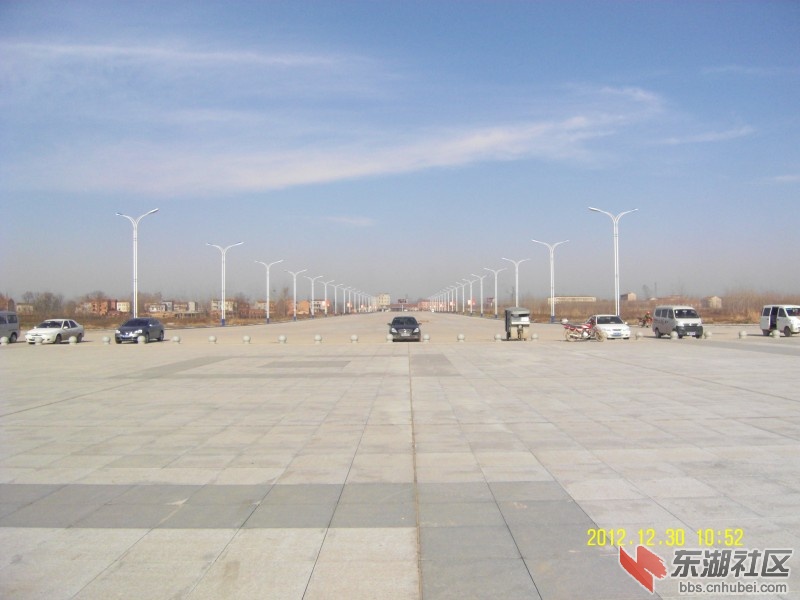 conew_sdc15998.jpg