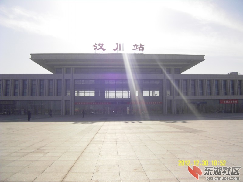 conew_sdc15999.jpg