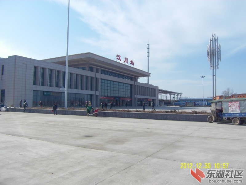conew_sdc16005.jpg