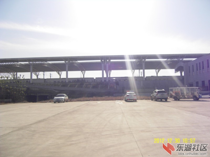 conew_sdc16006.jpg