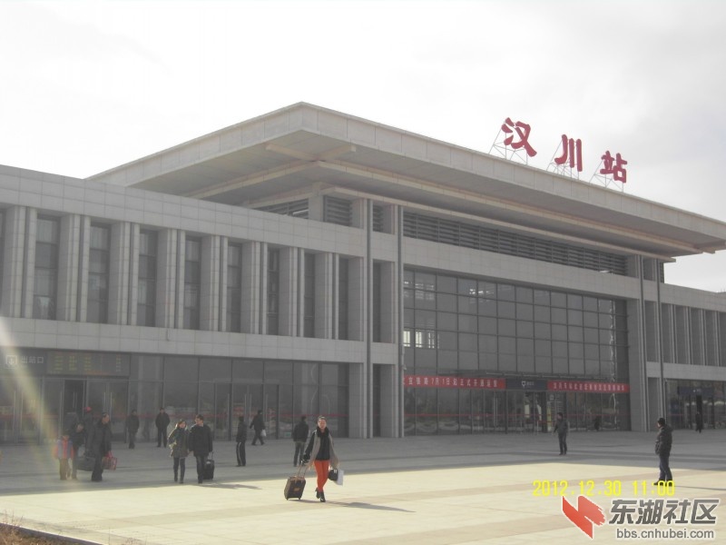 conew_sdc16008.jpg