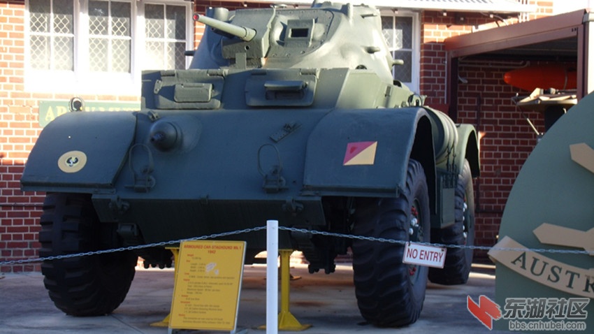 GEDC1607_副本.jpg