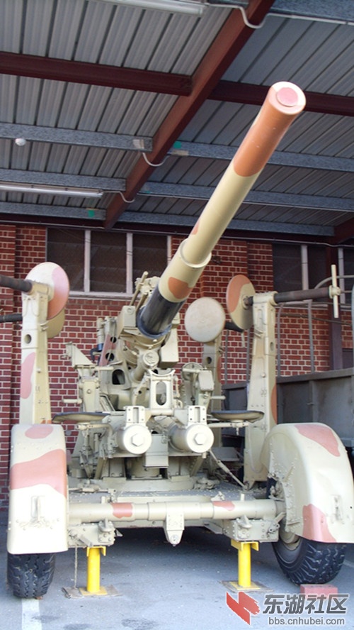 gedc1622_副本.jpg