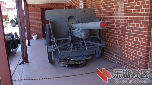 gedc1633_副本.jpg