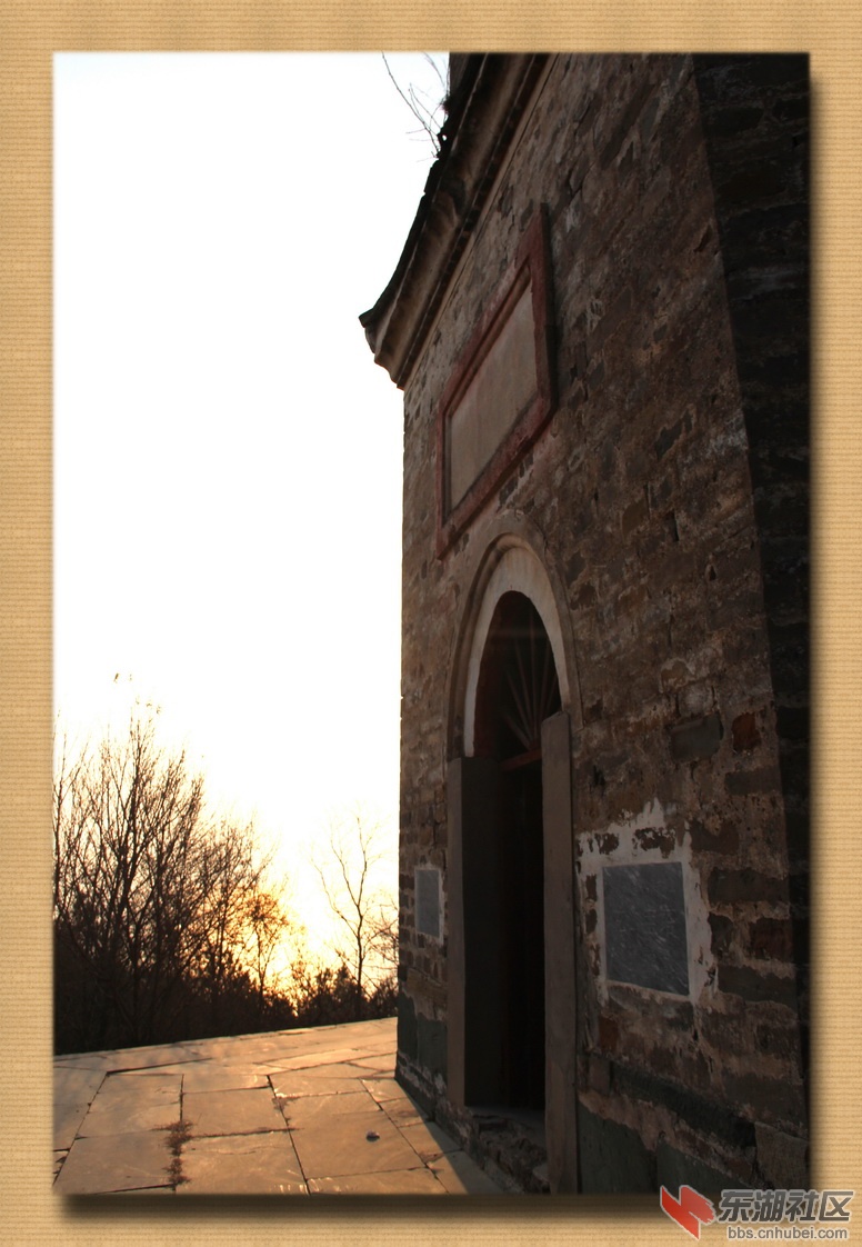 IMG_8919.jpg