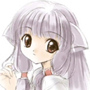 20051125152817.gif