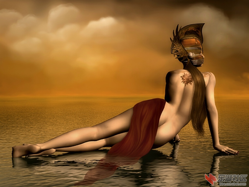 3Dwoman_6013.jpg