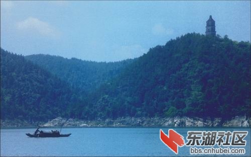 201214jpj7j5ded1877e1e.jpg