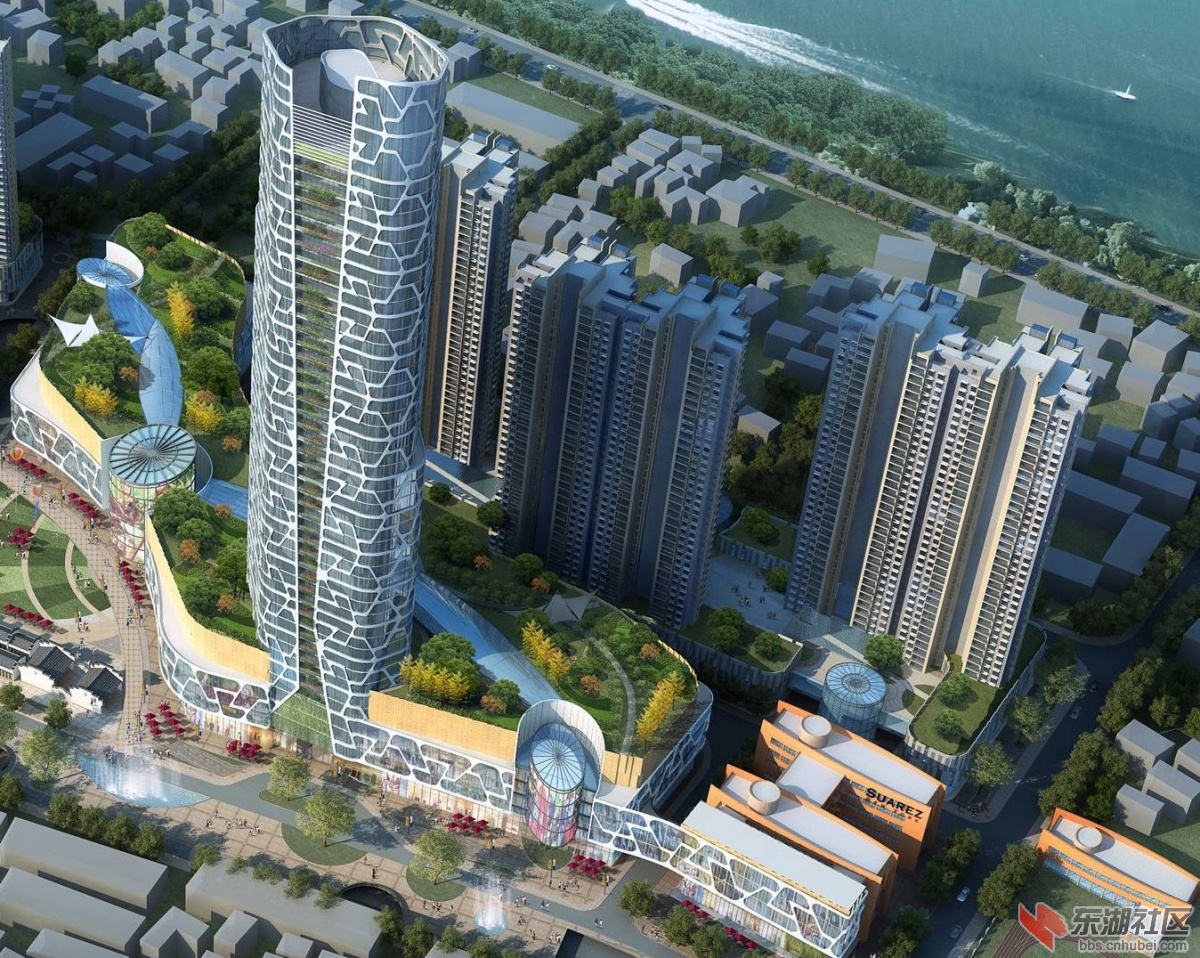 襄阳新天地1.jpg