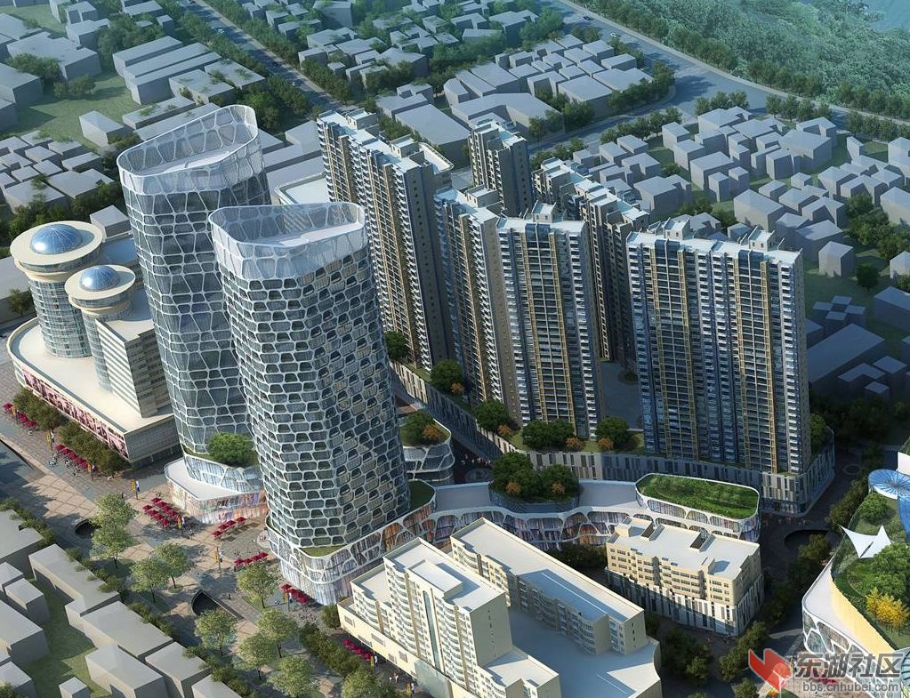 襄阳新天地2.jpg