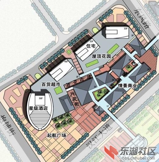 九街十八巷  01.jpg