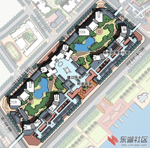 九街十八巷  02.jpg