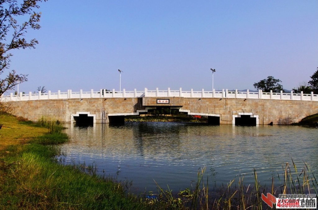 DSCF0504.JPG