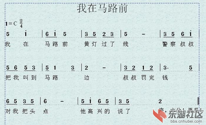 未命名.jpg