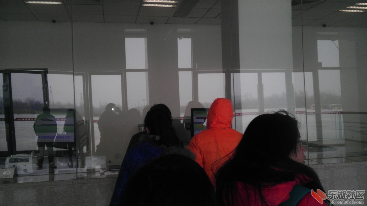 IMAG0370.jpg