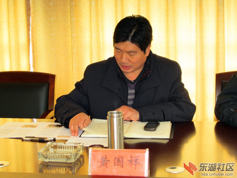 img_3778_副本.jpg