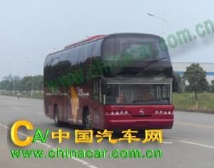 北方.jpg
