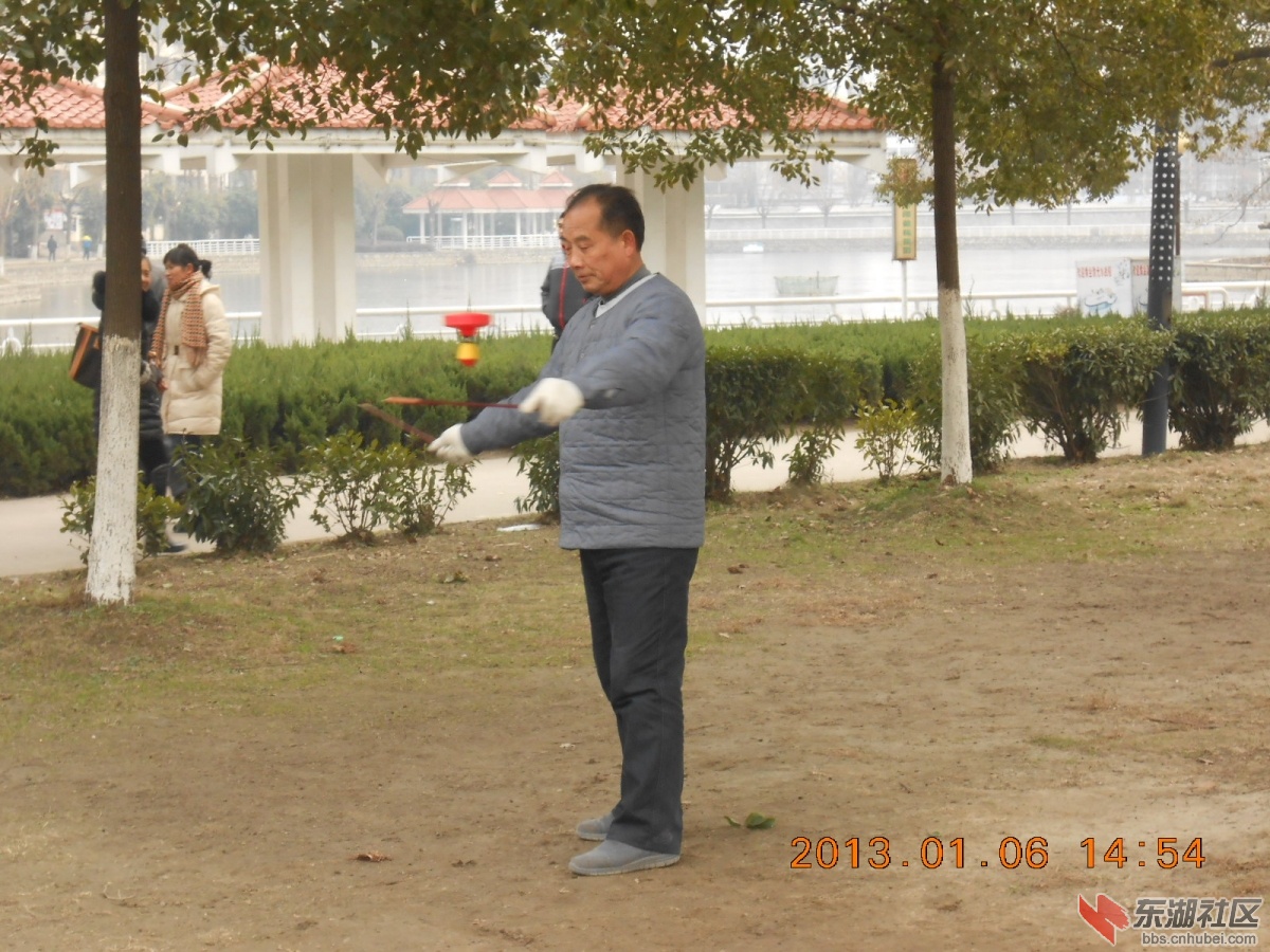 DSCN0637.jpg