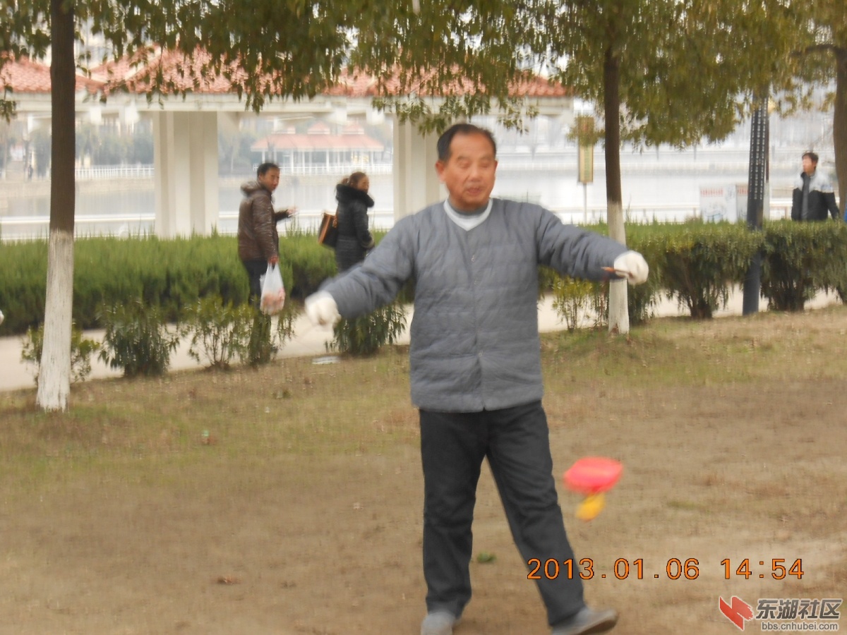 DSCN0638.jpg