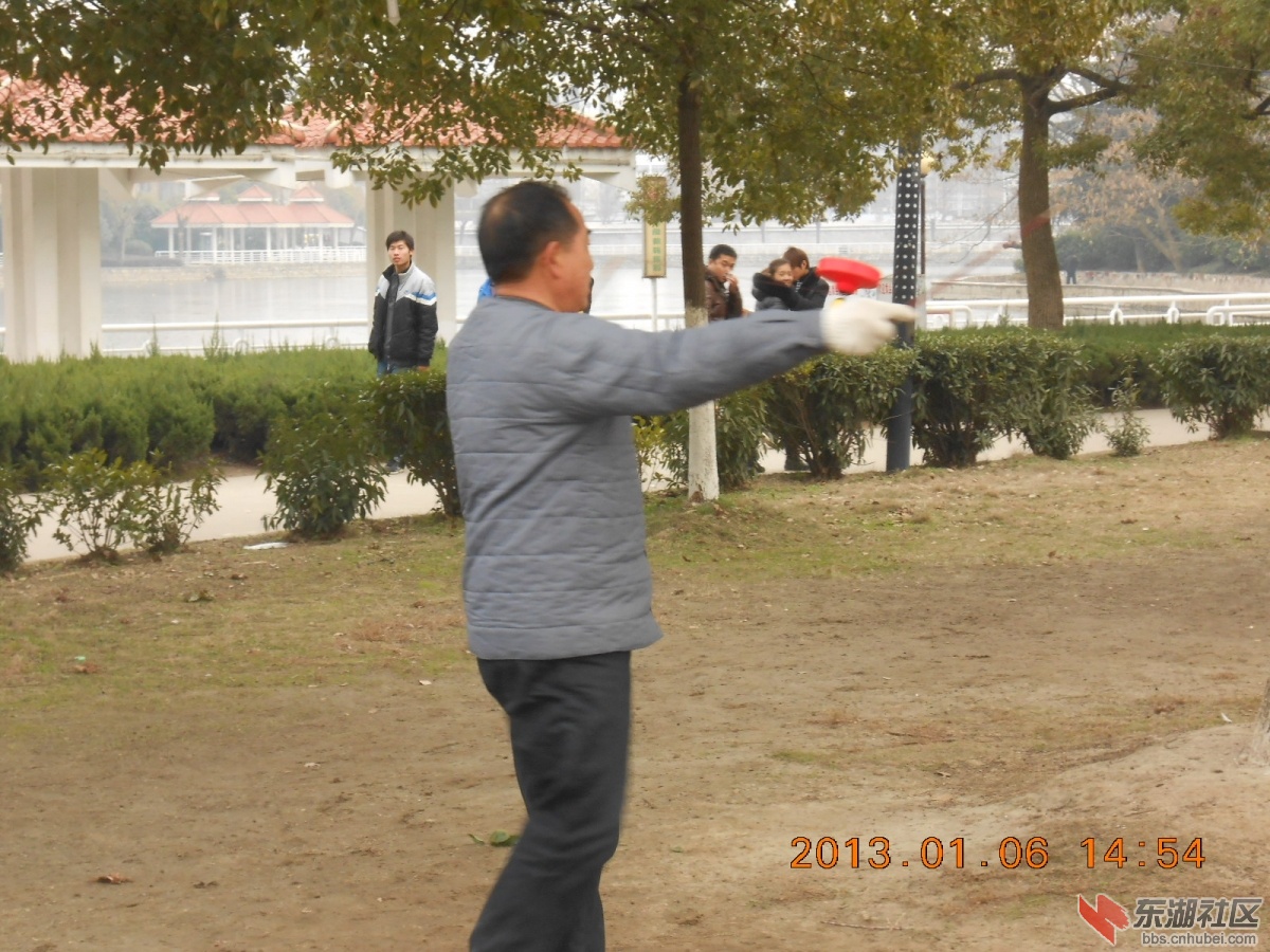 DSCN0639.jpg