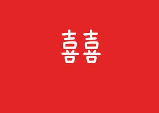 u=458364168,2308409926&fm=23&gp=0.jpg