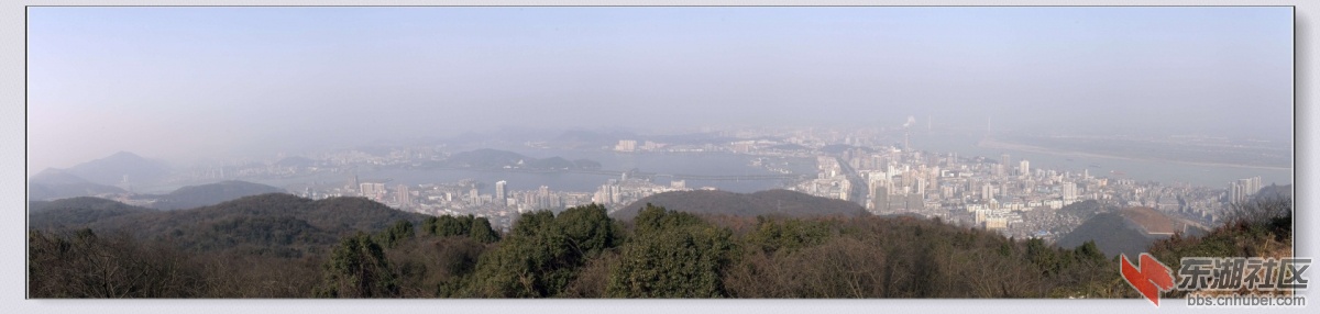 黄石全景_编辑.jpg