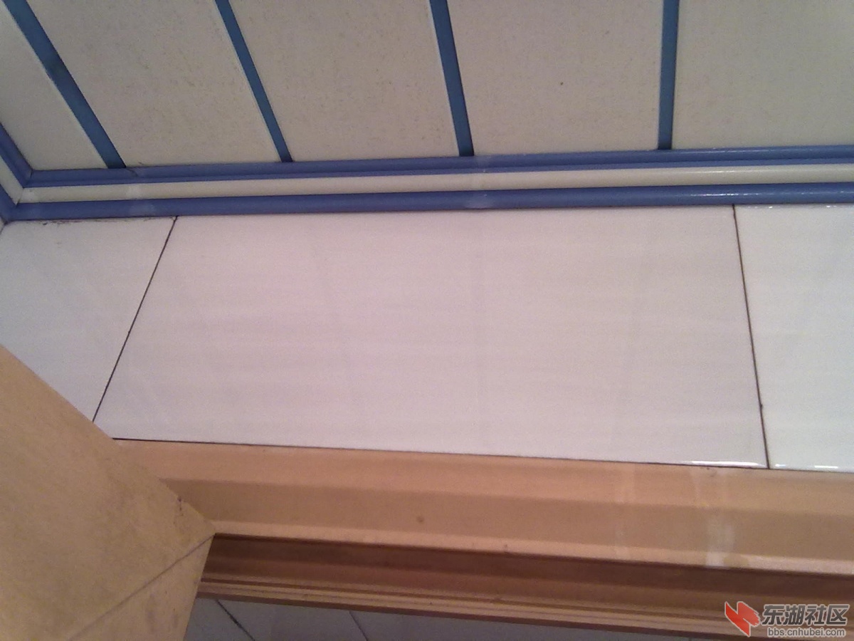 20130107569.jpg
