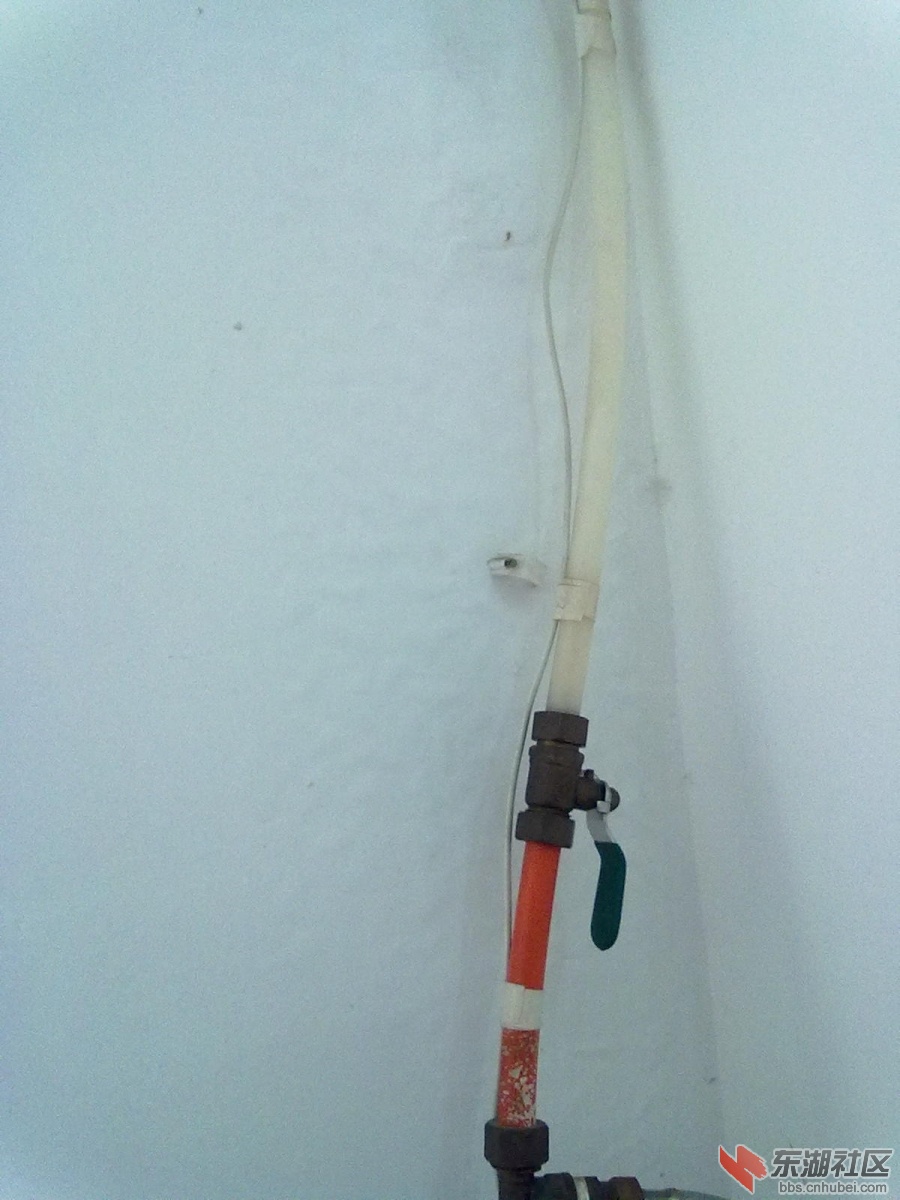 20130107578.jpg