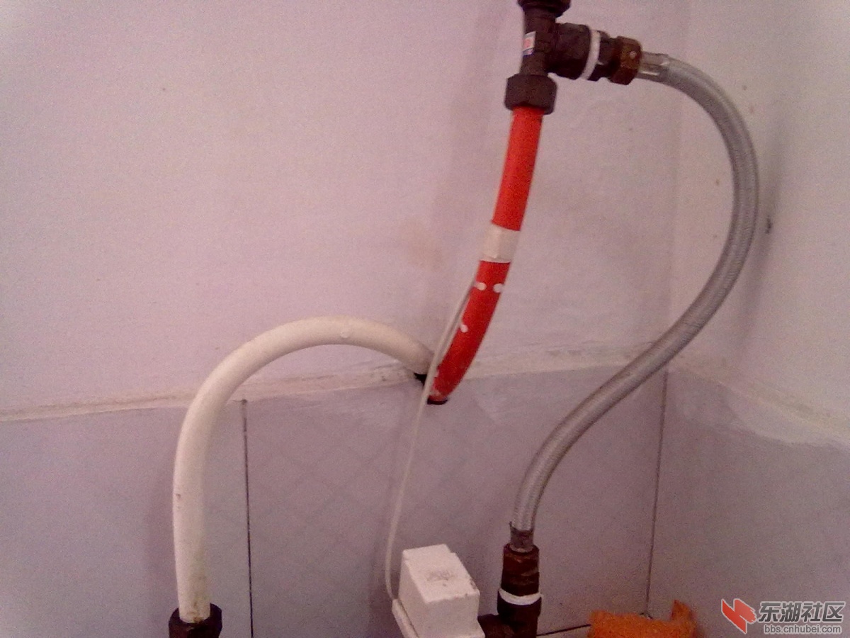 20130107579.jpg