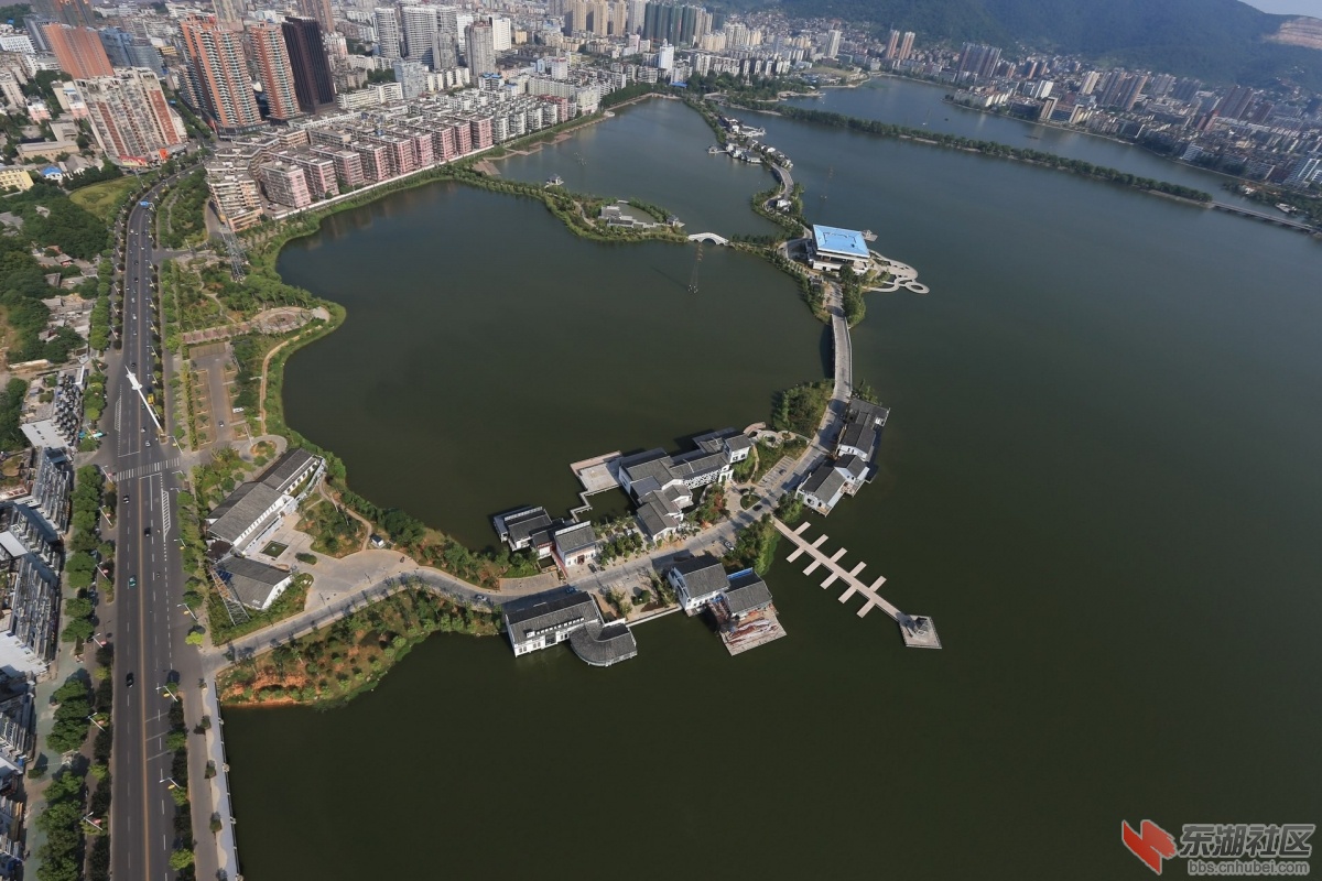 磁湖天地.jpg