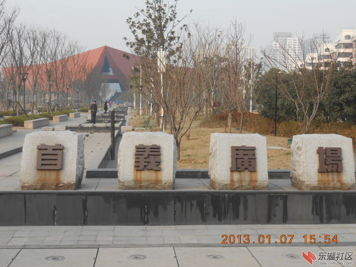 DSCN0664.jpg