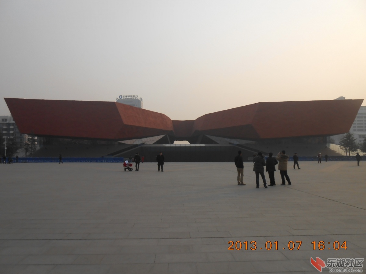 DSCN0667.jpg