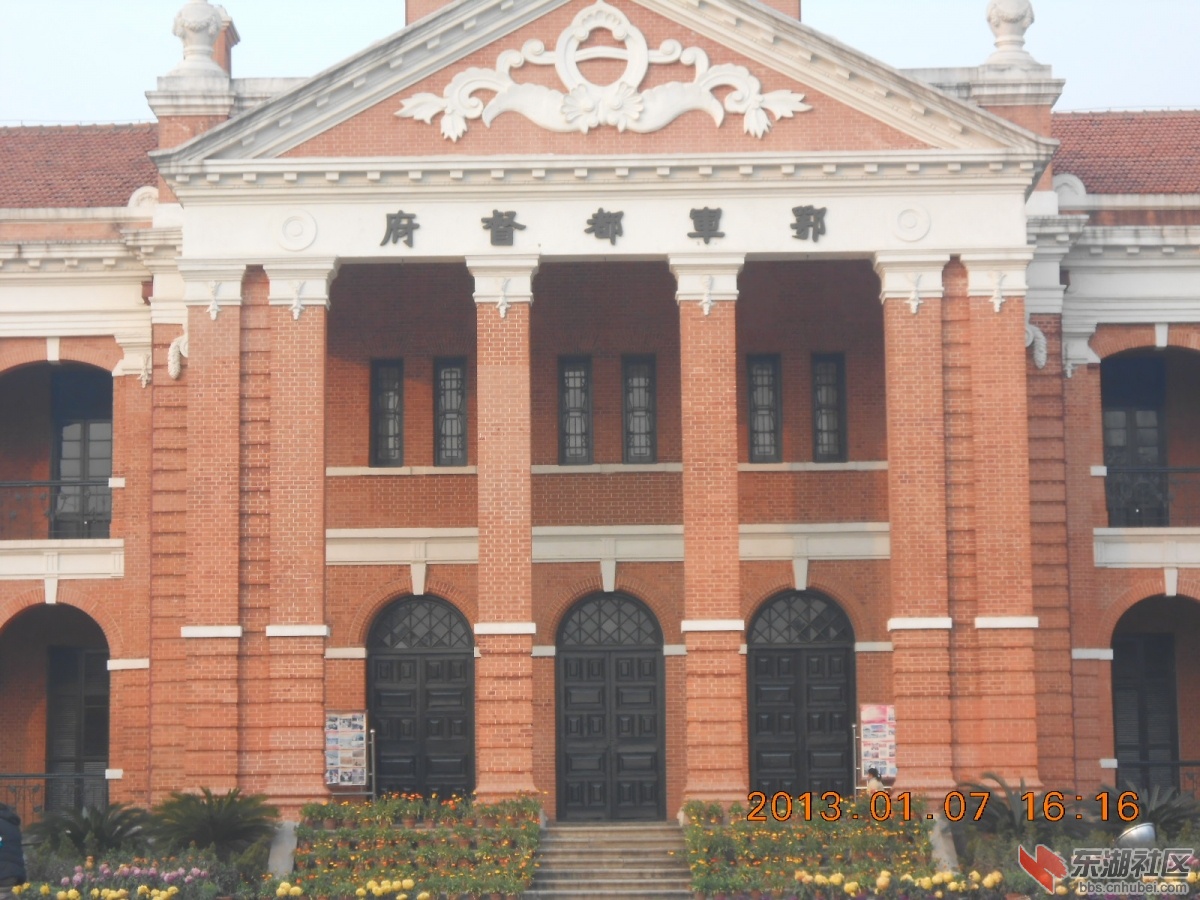 DSCN0676.jpg
